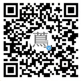 茑屋书店官方微博