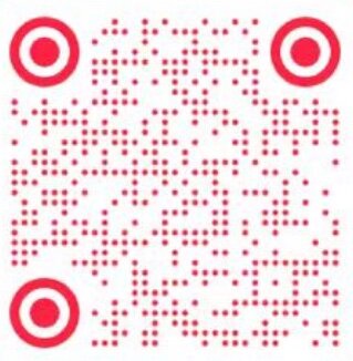 茑屋书店小红书