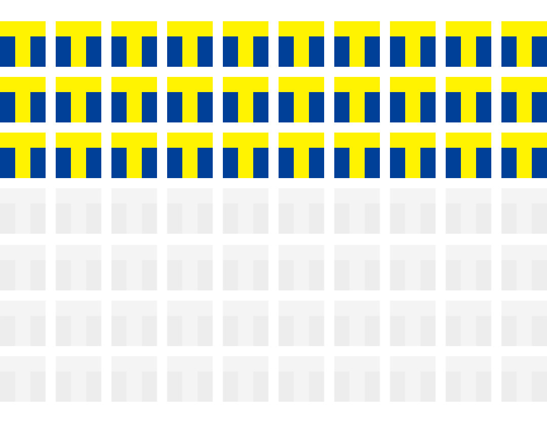 2008年8月T会員数が3000万人を突破