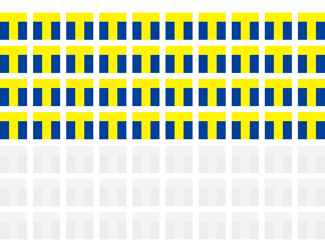 2012年5月T会員数が4000万人を突破