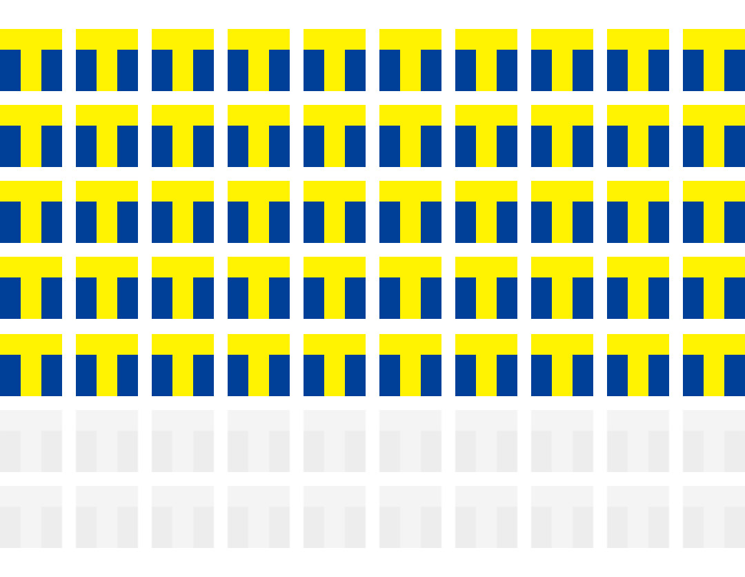 2014年10月T会員数が5000万人を突破