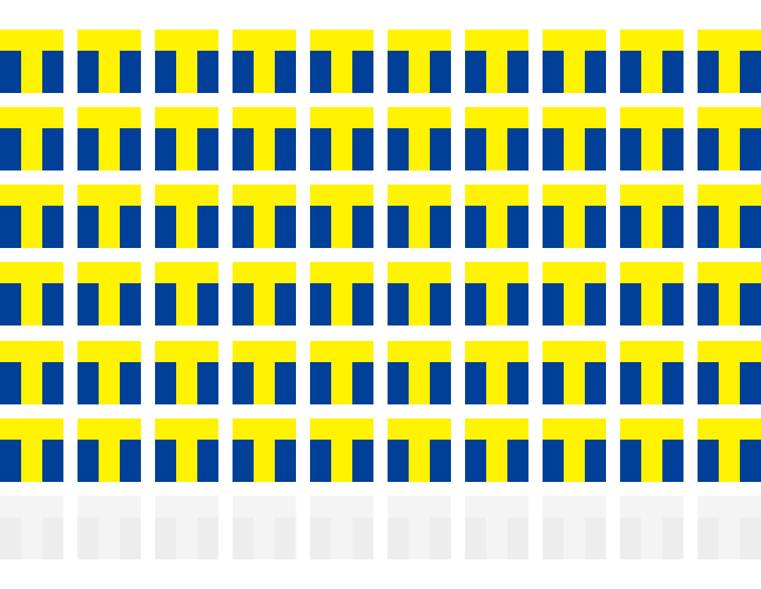 2016年9月T会員数が6000万人を突破
