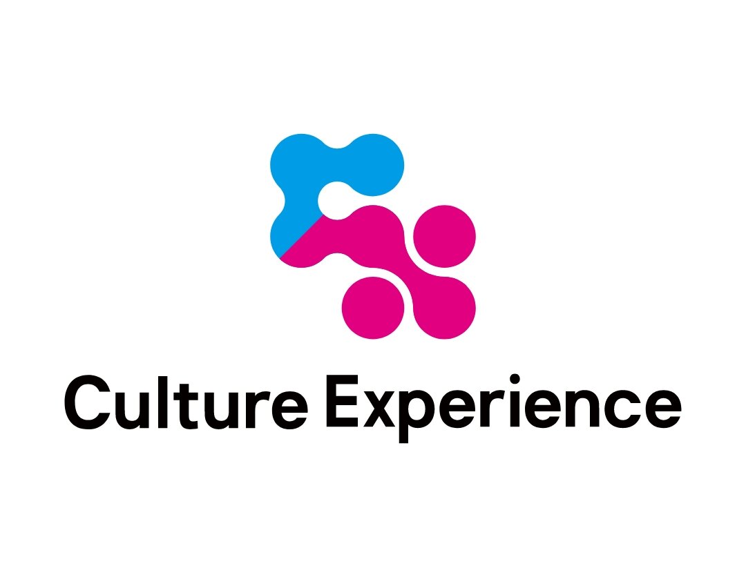 FC事業と卸事業を統合したカルチュア・エクスペリエンス株式会社を設立