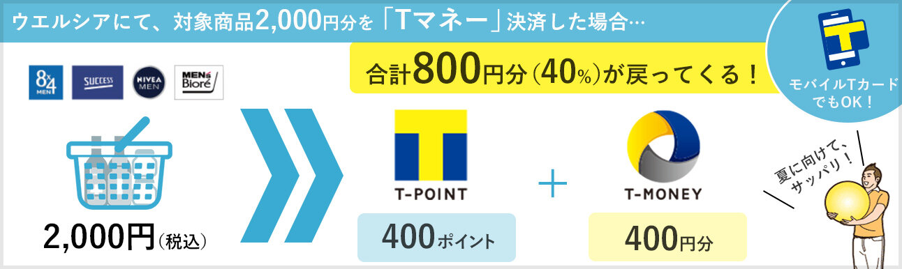 サブビジュアル_40パーセント還元.jpg