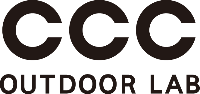 14_CCCOUTDOORLAB_logo.png