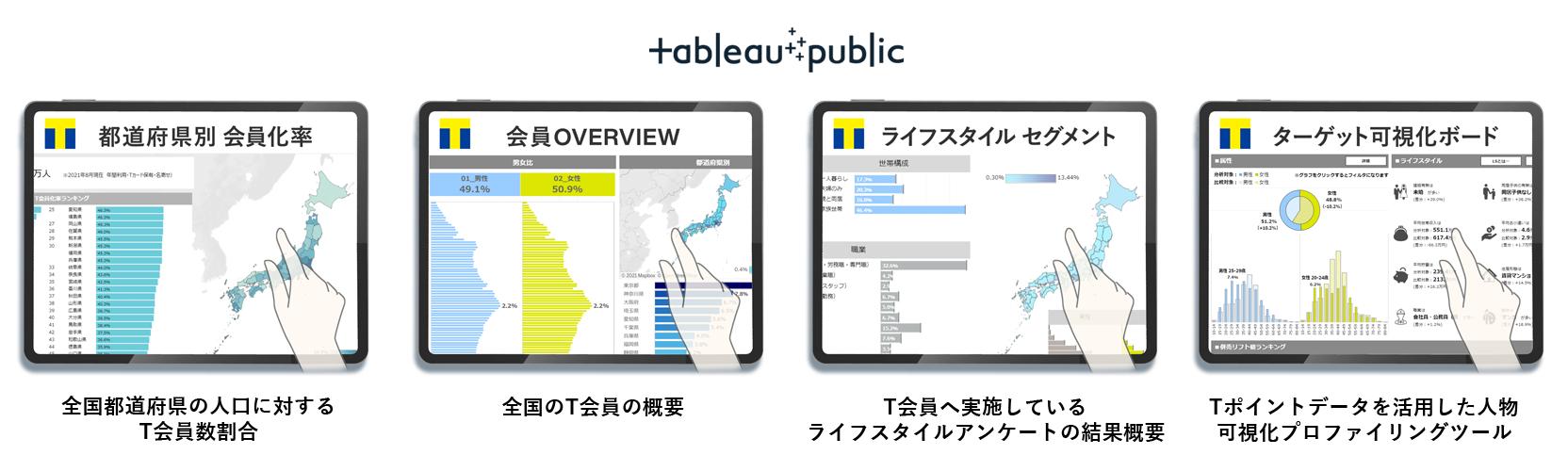 20211108_cmk_tableau-public.png