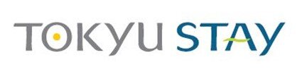 20240328_tokyustayandresorts_07.jpg
