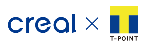 210322_creal_tpj1.png