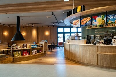 20210812_TSUTAYA BOOKSTORE fujinoki001.jpg