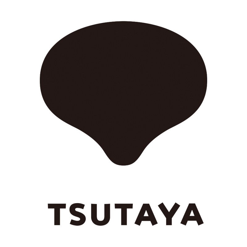 SHIBUYA_TSUTAYA_LOGO.png
