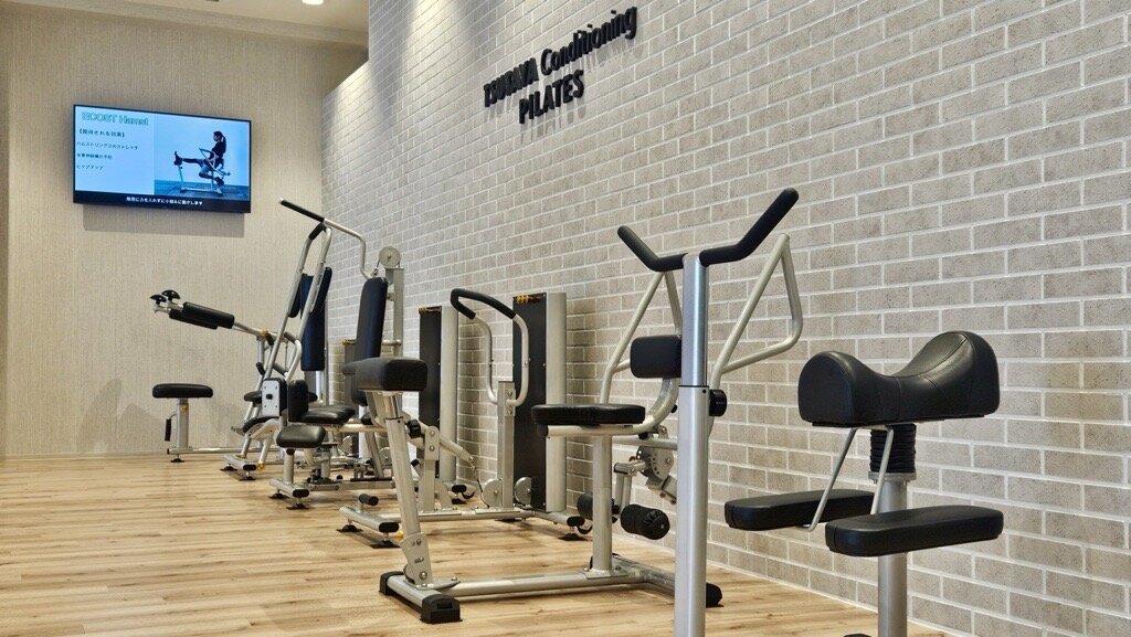 TSUTAYAConditioningPILATES_utsunomiyahigashiguchi002.jpg