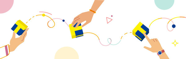 Airbnb Japan 株式会社と株式会社Tポイント・ジャパンが業務提携し、AirbnbでTポイントサービスを開始