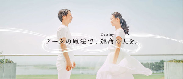 CCCマーケティングとワントゥーテンの合弁会社設立について