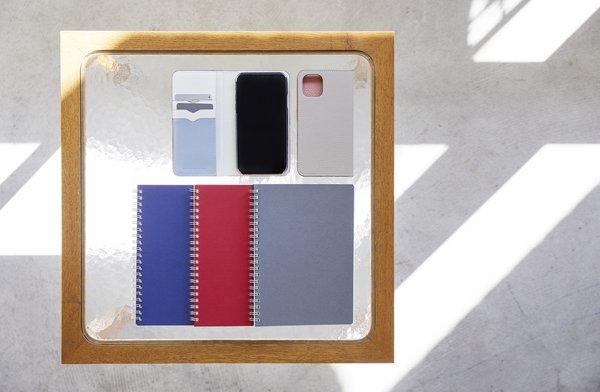 TSUTAYA TOKYO ROPPONGIがリニューアル 六本木 蔦屋書店としてオープン