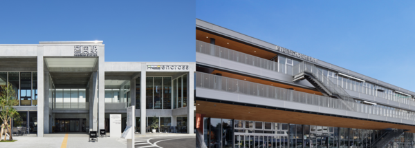 ごちそうさまを飲食店へ先払い 「地域の飲食店を応援しようプロジェクト」を延岡市、周南市でスタート