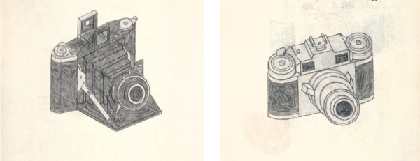 これまでにない写真体験を。カメラと写真を愛するすべての人へ。「新宿 北村写真機店」2020年7月3日（金）東京 新宿に開業決定