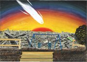 20200615_dokusyo_05.jpgのサムネイル画像