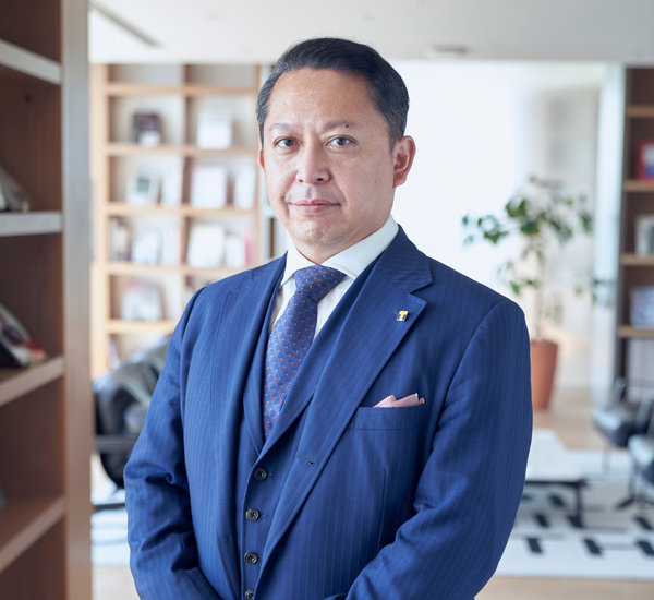 7,000万人の生活者の思いを発信する研究所「CCCマーケティング総合研究所」を設立