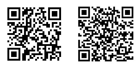 ウエルシアグループ店舗の時間帯別混雑度チェックサービスをアプリで提供開始