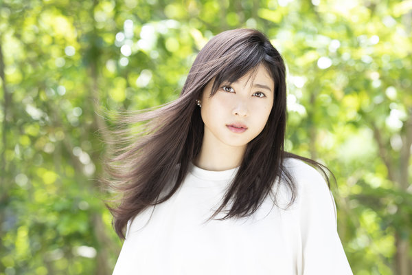 『あなたといっしょにT』第二弾キャンペーン「Tカードに想いを描いて大切な人に贈ろう」を実施！審査員は土屋太鳳さんに！