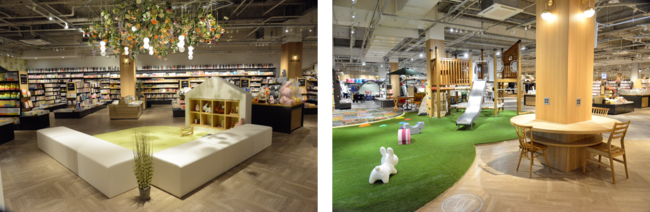 20201027_amagasaki_kids.pngのサムネイル画像