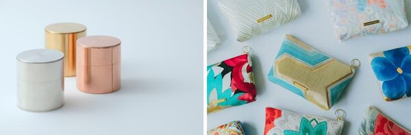 上海に「蔦屋書店」が初出店 「上海上生新所 蔦屋書店」2020年12月24日OPEN