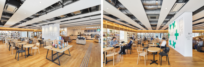 02_marugame.pngのサムネイル画像のサムネイル画像