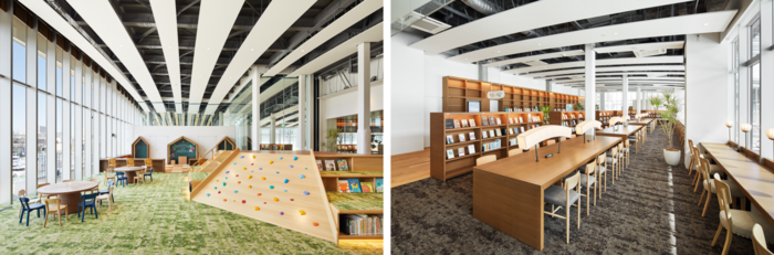 03_marugame.pngのサムネイル画像のサムネイル画像