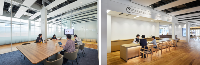 04_marugame.pngのサムネイル画像のサムネイル画像