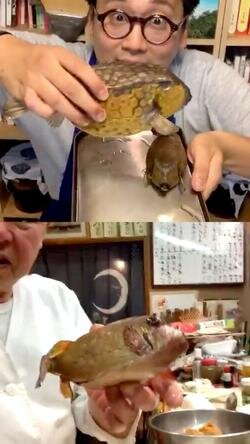 Tポイント×五島市コラボ企画のInstagramライブ配信「うんまかTV」が五島で好評