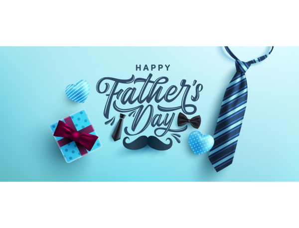 子どもを持つ父親1,003名に聞きました！『父の日に関するアンケート調査』