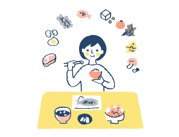 CCCMK総研、2021年5月の「産業動向レポート」および「産業天気予報」を発表