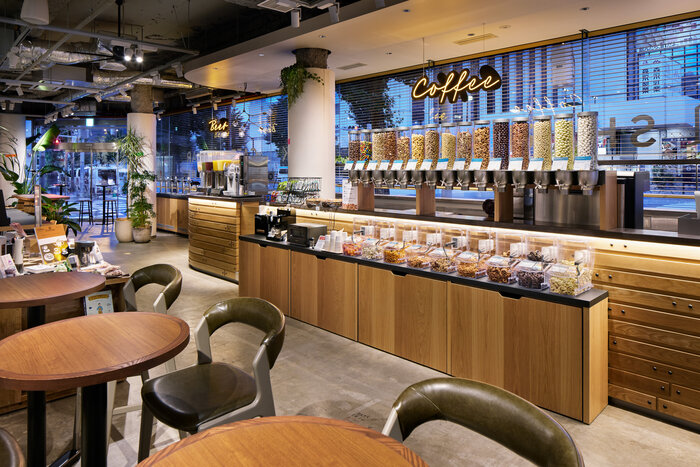 06_snack.jpgのサムネイル画像