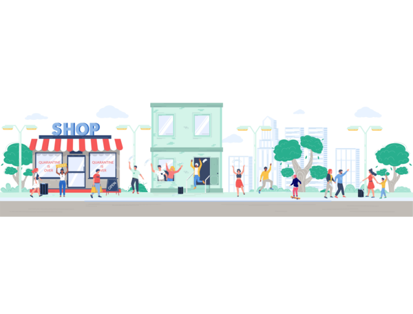 『リベンジ消費に関するアンケート調査』ワクチン接種後に最もやりたいこと　1位「国内旅行」 2位「みんなで集まって会食」 3位「海外旅行」