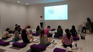 20210901_TSUTAYA Conditioning007.jpg