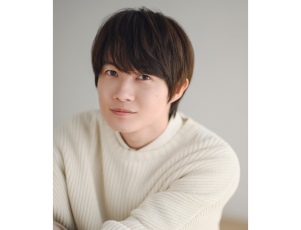 『第1回 次世代作家 文芸賞』授賞式、9月9日（木）開催決定！　～俳優　神木隆之介さんがスペシャルプレゼンターとして登壇～