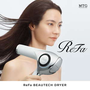 20210901_TSUTAYA Conditioning008.png