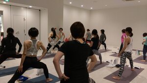 20210901_TSUTAYA Conditioning005.jpg