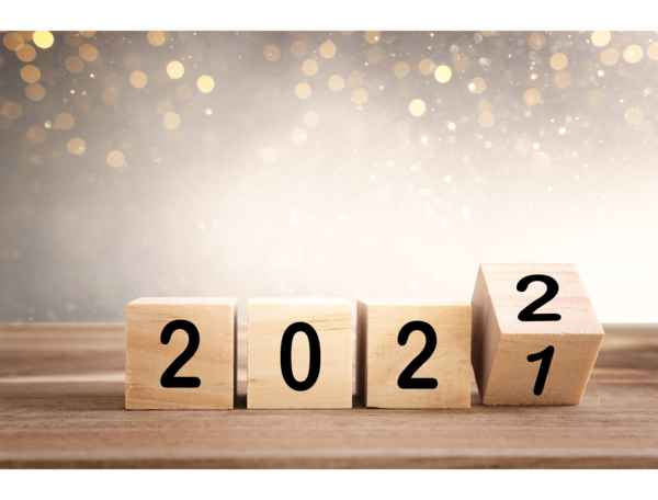 『2021年に関するアンケート調査』2021年は大谷フィーバーが日本を席巻！今年の気になるニュースは「大谷選手のMVP」、今年の気になったコトは「大谷選手の二刀流」