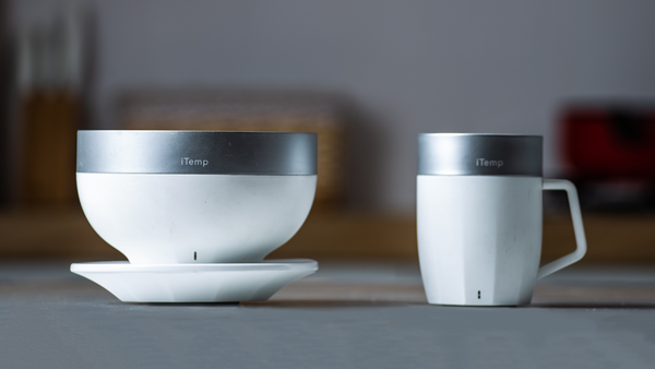 台湾蔦屋と「GREEN FUNDING」が 台湾企業の日本進出をサポート