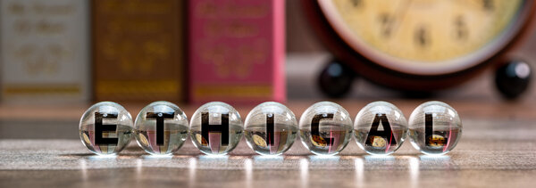 第2回「エシカル消費研究会」を開催、テーマは