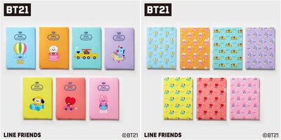 20220308_bt212009-tile.jpg