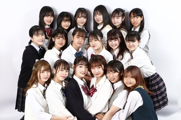 ＜　マイナビティーンズラボ　×　CCCマーケティング総研共同調査　＞ 4月15日（金）無料ウェビナー開催！コロナ禍で伸長するZ世代のお菓子市場を深堀り！ 