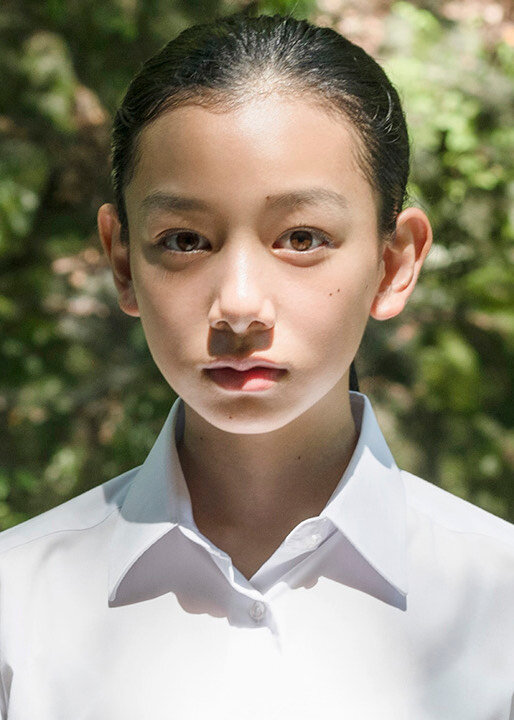 CCCマーケティンググループのミッション「UNIQUE DATA, SMALL HAPPY.」から「SMALL HAPPY」のある世界をひとつのブランドムービーとして発表