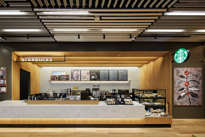 02_uki.jpgのサムネイル画像