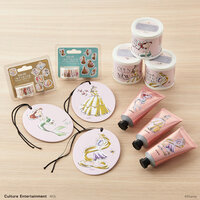 20220421_harucan4.jpgのサムネイル画像