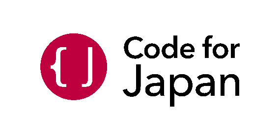 CCCマーケティング、2022年度も愛媛県西条市の婚活イベントへAIマッチングを提供