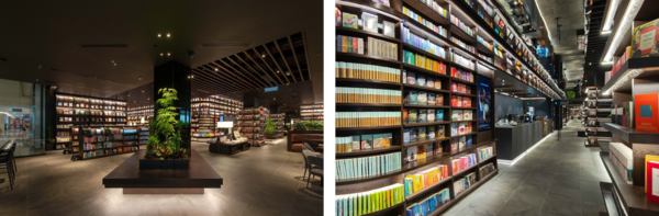 20220707_bukitjalil_hp_01.pngのサムネイル画像