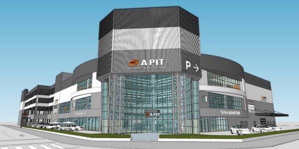 あなたに合ったカーライフスタイルにワンストップで出会える 「A PIT AUTOBACS KYOTO SHIJO」誕生