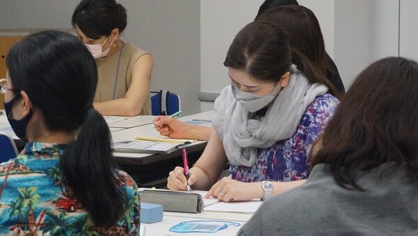 ライフシフトによる女性の起業を支援する「わたラボ」9月4日 始動